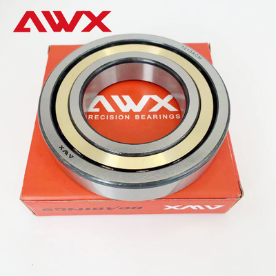 Super Precision Ball Bearing Angular Contact 70004 70005 70006 70007 70008 ACM