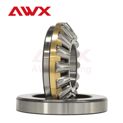 190x320x78mm 29338 Xương cuộn cuộn cuộn 29338M 29338 EM 29338-E1 29338EX 29338E 29338 M