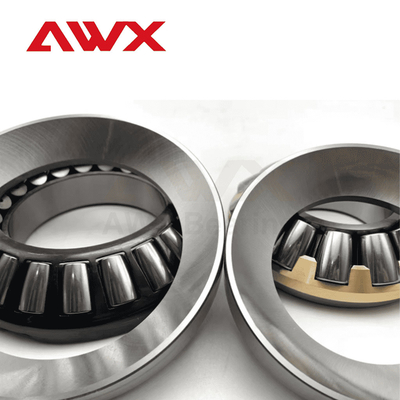 AWX 29356M 29356 EM Lối xích cuộn hình cầu 29356-E1 29356EX 29356E 29356 M