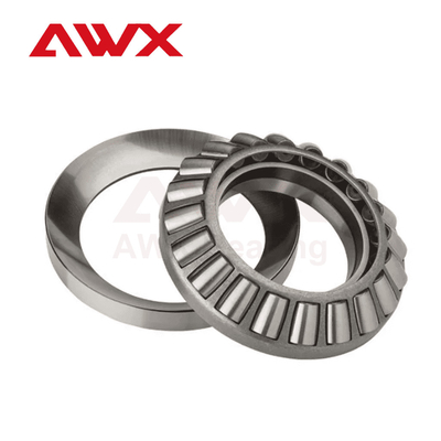 29368E 29368 M Xương xích cuộn hình cầu 29368M 29368 EM 29368-E1 29368EX