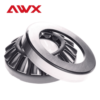 29420 Xương cuộn cuộn cuộn cuộn cuộn cuộn cuộn cuộn cuộn cuộn cuộn cuộn cuộn cuộn cuộn cuộn cuộn cuộn cuộn cuộn cuộn