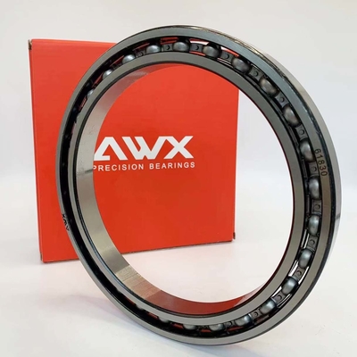 Tốc độ gia tốc rung động với tường mỏng chính xác cao Z Z1 Z2 Z3 Z4 VV1 V2 V3 V4 cho các ứng dụng tải trọng và tốc độ nặng