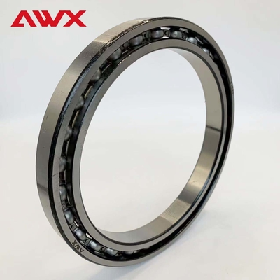 Trung Quốc Xét chính xác cao Xét cắt mỏng bốn điểm Xét 61822 61823 61824 61825 61826 61827 C2 Co C3 C4 C5