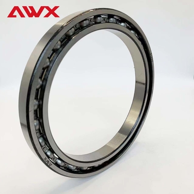 Đồ đệm cắt mỏng chính xác cho hệ thống tự động hóa công nghiệp 61817 61818 61819 61820 61821 61822