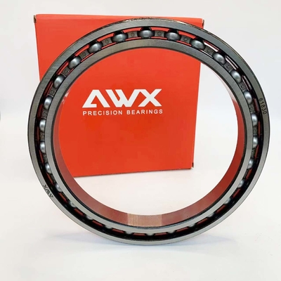 61805 61806 61807 61808 2rs ZZ AWX Lối xích tường mỏng C2 Z1 V3 P2