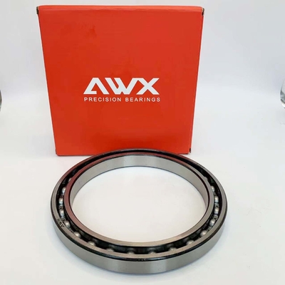 Mẫu niêm phong mở và vòng bi tường mỏng 4217 ATN9 cho đường kính bên ngoài 150mm