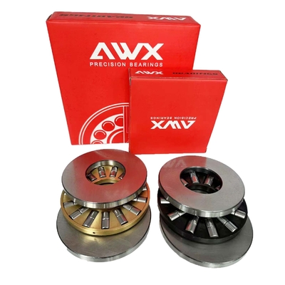 Đồ đệm cuộn cuộn 81212 81213 81214 M TN gốc
