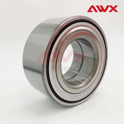 Xích bánh xe hai hàng với ổ cuộn số lượng 5 và số OE 4340164L00