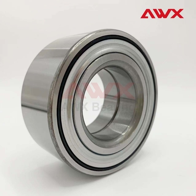 Đường dây bánh xe DG4094W-1 2RS HR4SH2C5 GA2 B1806 Xích tự động DG4094W-1 Xích bóng sâu