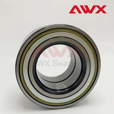Ống xích quay chính xác cao, dễ cài đặt Ống xích xoay chéo với số OE 4340164L00