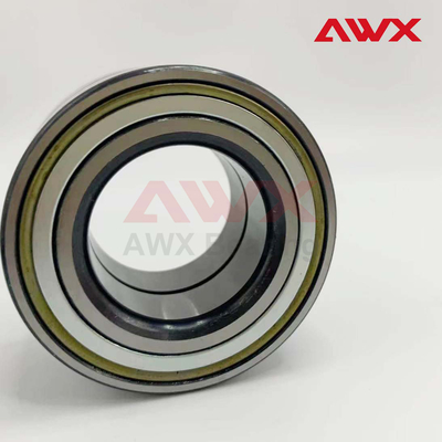 Hệ thống trục xe tải bánh xe trục nắp vòng bi thép bánh xe trước nắp vòng bi 518445