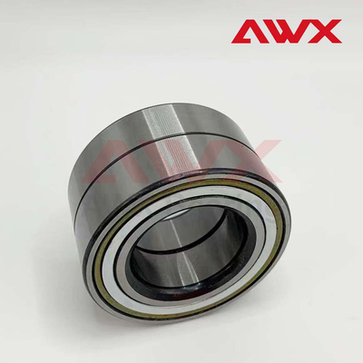 Vòng bánh xe hộp số có vòng bi 27307 1027307A 6-7307A vòng bi cuộn 31307A