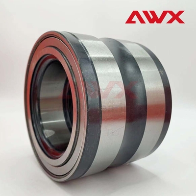 Xích bánh bóng ô tô DAC42780040 BA2B446047 561481 Hiệu suất tối ưu cho DAC35650035 GB12163SO4
