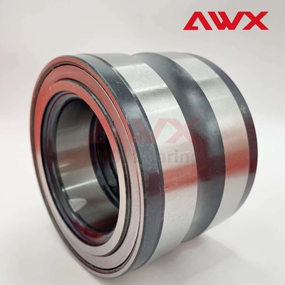 DAC37720037 Vòng bánh xe 37x72x37mm phía trước 38BWD12 38BWD22 40BWD12 Vòng bánh xe ô tô