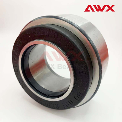 DAC427635/38 2RS phụ tùng ô tô DAC427635/38 Vòng xích bánh xe DAC427635/38