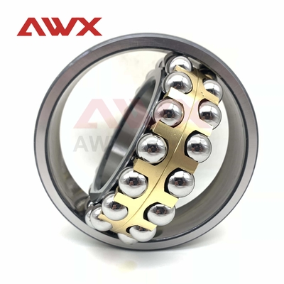 Gói quả bóng tự sắp xếp hai hàng 2305m 2306 M 2307 2308 2309 Gói quả bóng sắp xếp lỗ hình trụ