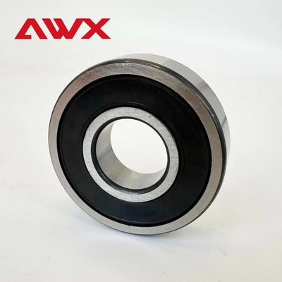 Lối xích quả cầu sâu 6803 Series 420 Stainless Steel ZZ S6800 Lối xích quả cầu sâu cho máy công cụ