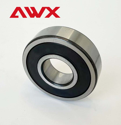 Đồ xách bóng sâu Giá thấp và chất lượng cao 6220 Z ZZ RS 2RS N Đồ xách bóng sâu