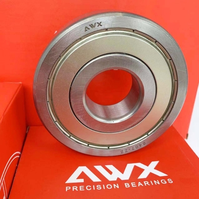 Lối xích nhà máy 6300 6301 6302 6303 6304 6305 6306 6307 6308 6309 6310 6311