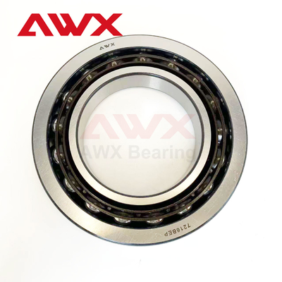 15 độ góc tiếp xúc góc tiếp xúc quả bóng mang chấp nhận tùy chỉnh 250h
