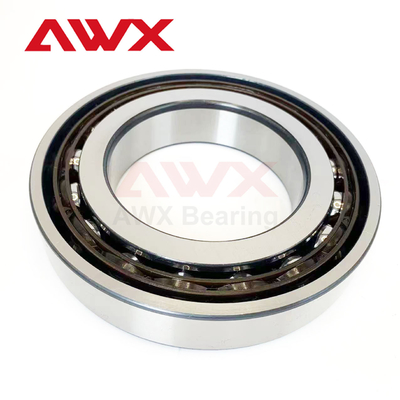 Đang đeo quả bóng góc cao tốc 7010 7011 7012 7013 7014 7015 7016 7017 7018 7019 BEP