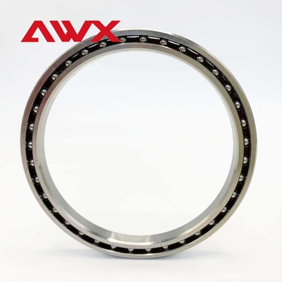 Nhà máy xích Xích chất lượng cao P6 Thin Section Xích Xích Chrom Steel Catalog Ultra Reali Slim Wall Roller
