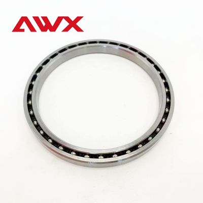 Kho dự trữ đầy đủ của vòng bi độ chính xác khiên đơn để mua ngay lập tức