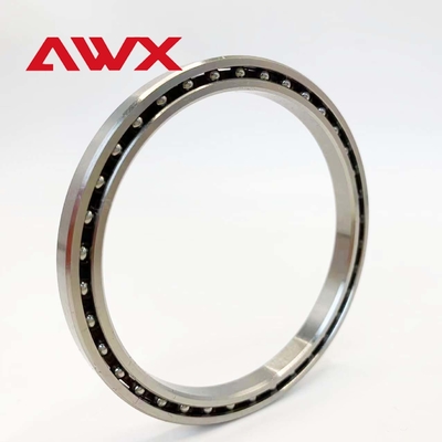 Lối đệm chính xác tiêu chuẩn Capacity tải cao cho hiệu suất công nghiệp tối ưu
