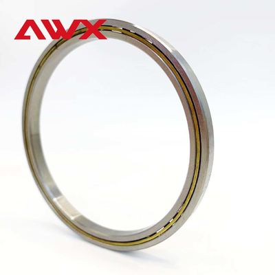 High Load Capacity Accurate Bearings Standard Reliability and Durability (Khả năng tải trọng cao và độ bền cao)