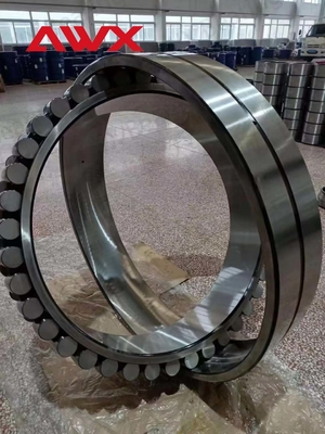 tên